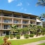 Lawai Beach Resort