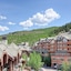 Market Square By East West Hospitality