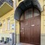 Kiev Accommodation Apartments On Mala Zhytomirska
