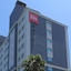 Aera São José Floripa