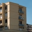 Bed And Breakfast Hotei