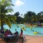 Hotel Las Cumbres & Water Park