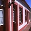 Apartamentos Turisticos Verdemar