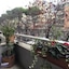 Casa Tua Vaticano Guest House