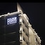 Four Points By Sheraton Bandung