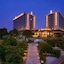 Venus Royal Hotel