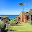 Kuleana 208 - 1Br Condo