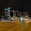 Alexandar