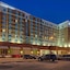 Courtyard By Marriott Kansas City Downtown Convention Center