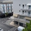 Hotel Mazzini