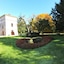 Hotel Villa Giona