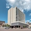 Holiday Inn Chicago North-Evanston, An Ihg Hotel