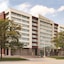 Hyatt Place Chicago O'hare Airport