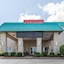 Econo Lodge Inn & Suites Joplin