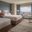 Hyatt Regency Aurora-Denver Conference Center