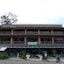 Koh Chang Hut Hotel