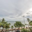 Marina Jomtien Beach