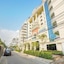 Romance Hotel Sukhumvit 97