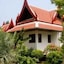 Royal Living Residence