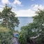 Vikasa Yoga Retreat