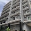 Hotel Lido