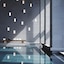 Aman Tokyo