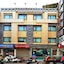 Hotel Taksh Inn
