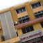 Hotel Surya Residency Majestic