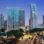 Holiday Inn Express Kuala Lumpur City Centre, An Ihg Hotel