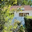 Villa Helderberg