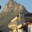 3 On Camps Bay