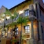 Casa Toscana Lodge