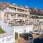 3 On Camps Bay