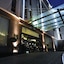 Asdal Boutique Hotel Seef