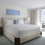 The Ritz-Carlton Residences, Waikiki Beach