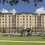 Staybridge Suites Orlando At Seaworld By Ihg