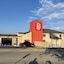 Red Roof Inn Branson