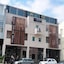 Lotus Center Apartments