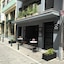 Concierge Monastiraki