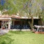 Royal Golf Park Club
