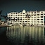 Worldmark Coral Baja
