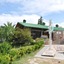 Resort Valle Grande