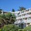 Umhlanga Cabanas