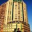 The Palace