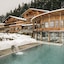 Naturhotel Leitlhof