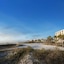 The Residences On Siesta Key Within Hyatt Residence Club