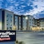 Towneplace Suites By Marriott Waco South