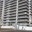 Apartamentos Oropesa Del Mar Suites 3000