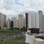I5 Hotel Águas Claras