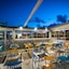 Infinity Blue Boutique Hotel And Spa - Adults Only